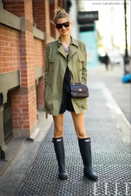 yagmurlu_hava_kombinleri_moda_kiyafet (9).webp
