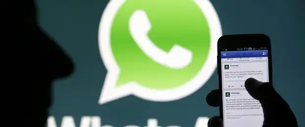 yahoo-whatsappa-rakip-oluyor,2zI6H9Fpq0-UPEEOeLUwTQ.webp