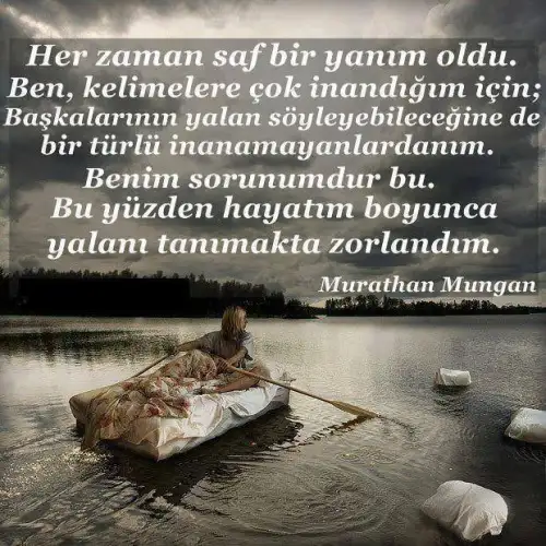 yalan.webp