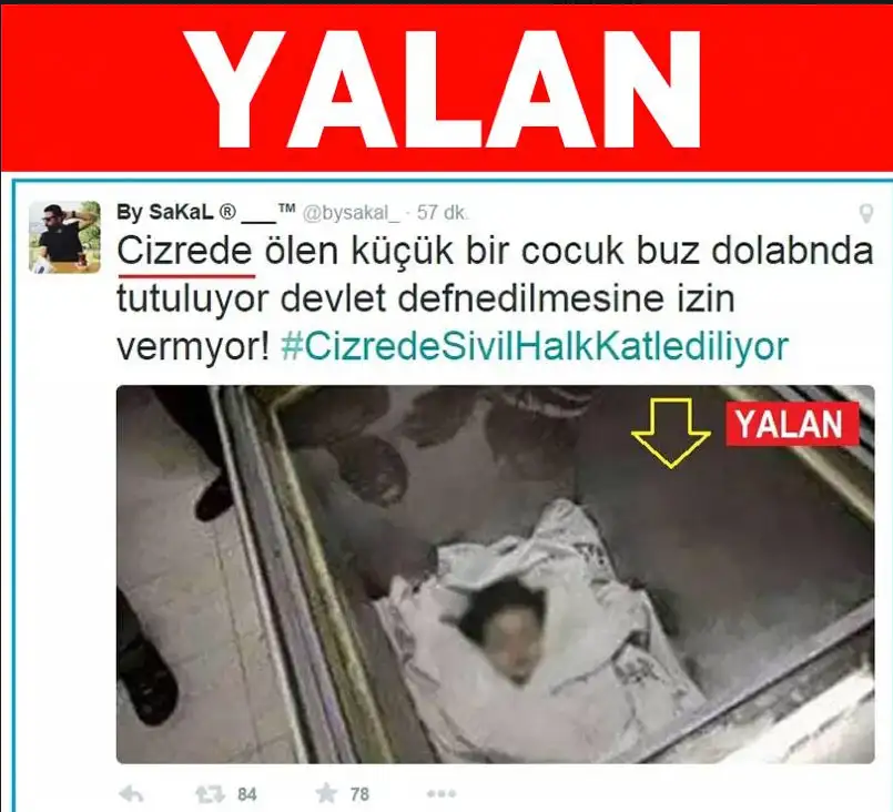 yalan1.webp