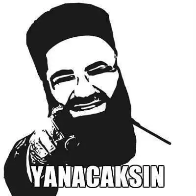 yanacaksin_521321.webp