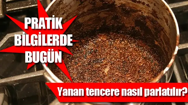 yananpencere.webp