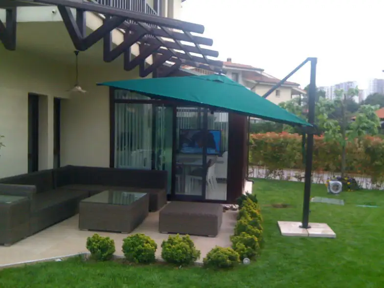 yandan-gövdeli-2-785x589.webp