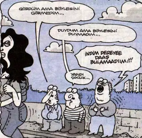 yandi-cocuk-yigit-ozgur-karikaturleri (1).webp