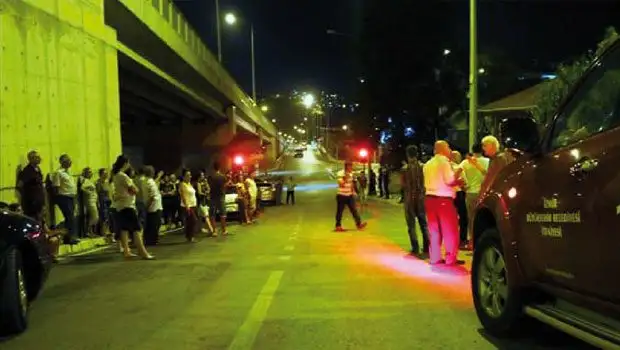 yangin_20150808010431.webp