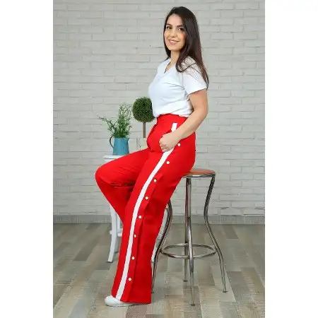 yanlari-seritli-dugmeli-bayan-pantolon-p-007430__0219214284913286.webp