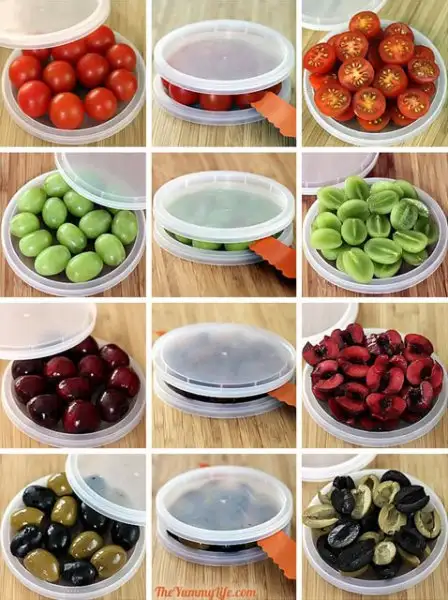 yanlis-kesip-soydugunuz-yiyecekler-7486506.webp