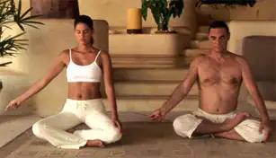 yantra-yoga_2.webp