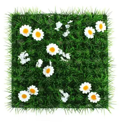 yapay-cim-tabaka-cicekli-25x25-cm,11136.webp