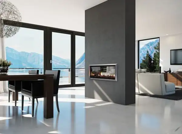 Yapay-Şömine-Modelleri-18.webp
