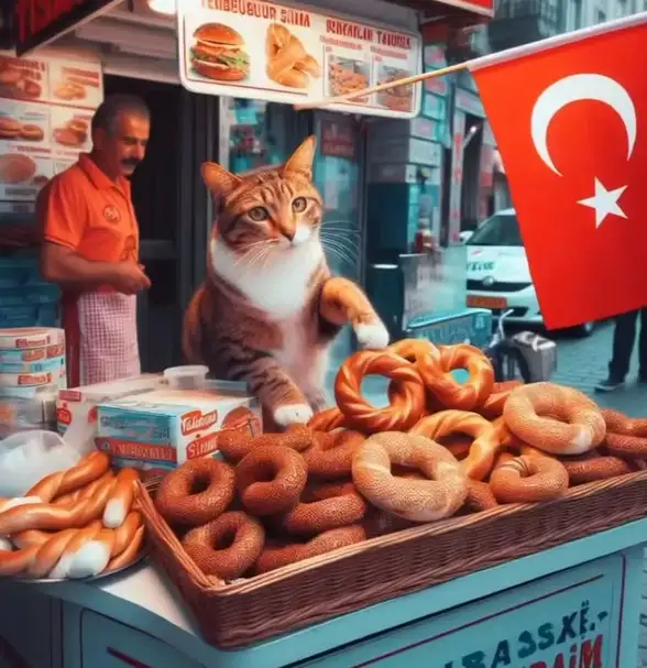 yapay zeka kedi (1).webp