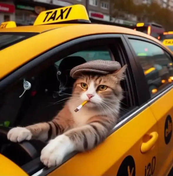 yapay zeka kedi (2).webp