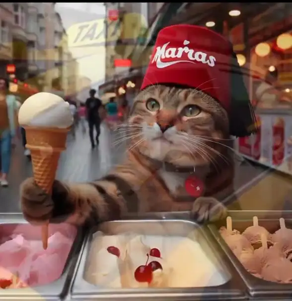 yapay zeka kedi (3).webp