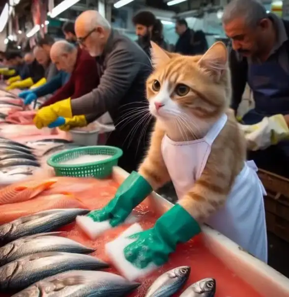 yapay zeka kedi (4).webp