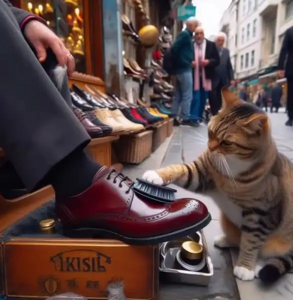 yapay zeka kedi (5).webp