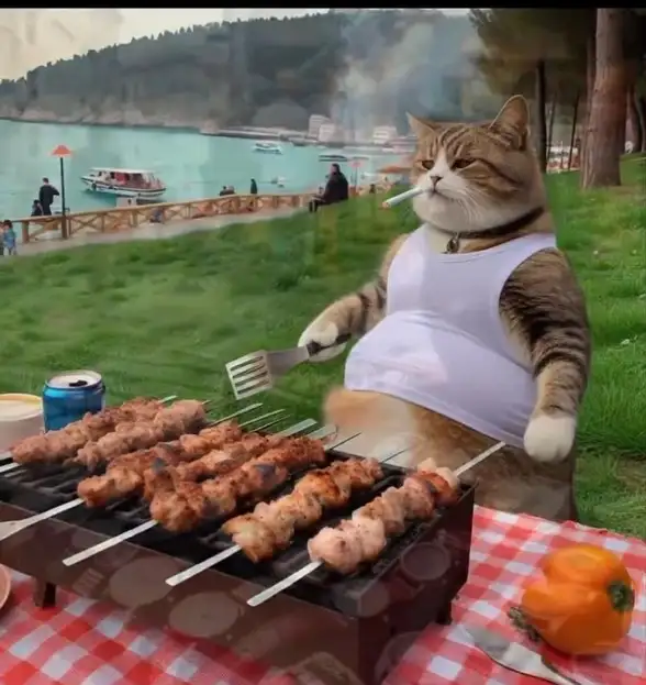 yapay zeka kedi (6).webp