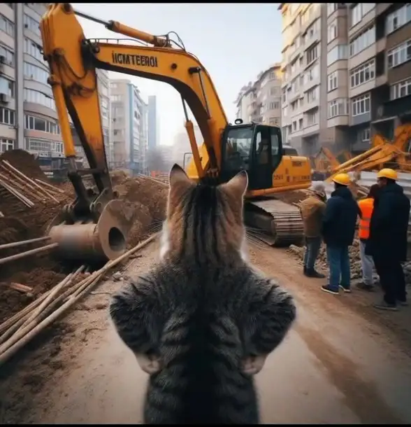 yapay zeka kedi (7).webp