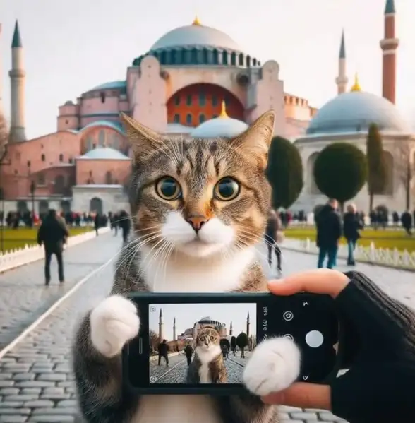 yapay zeka kedi (8).webp