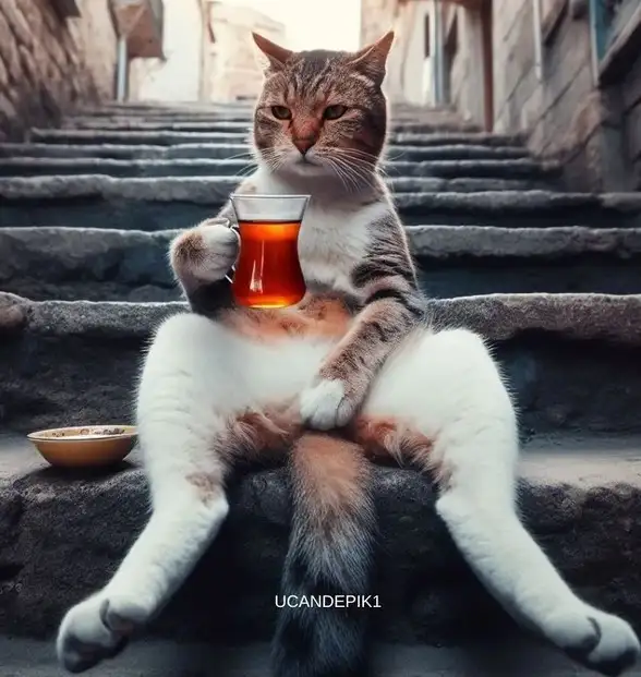 yapay zeka kedi2 (2).webp