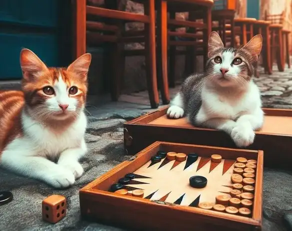 yapay zeka kedi2 (4).webp