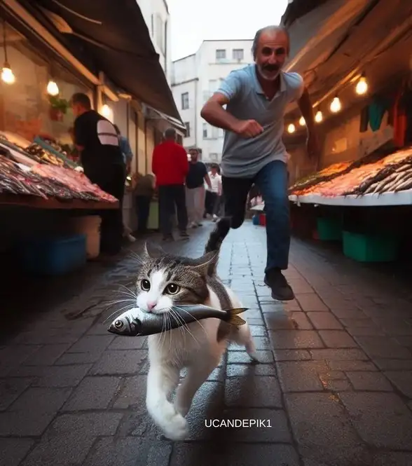 yapay zeka kedi2 (5).webp