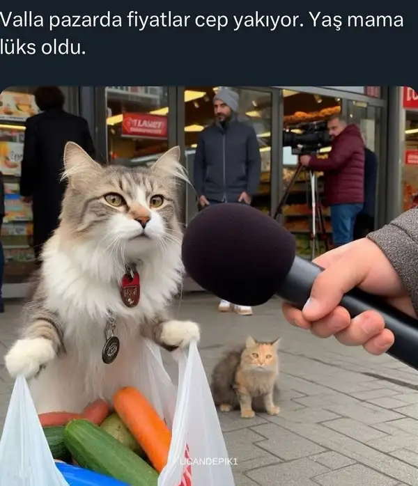 yapay zeka kedi3 (2).webp
