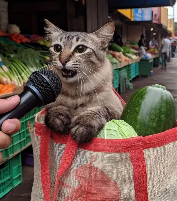 yapay zeka kedi3 (4).webp