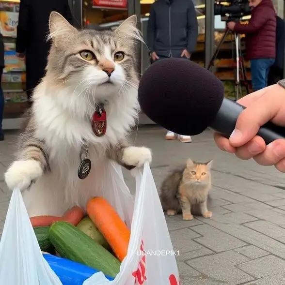 yapay zeka kedi3 (5).webp