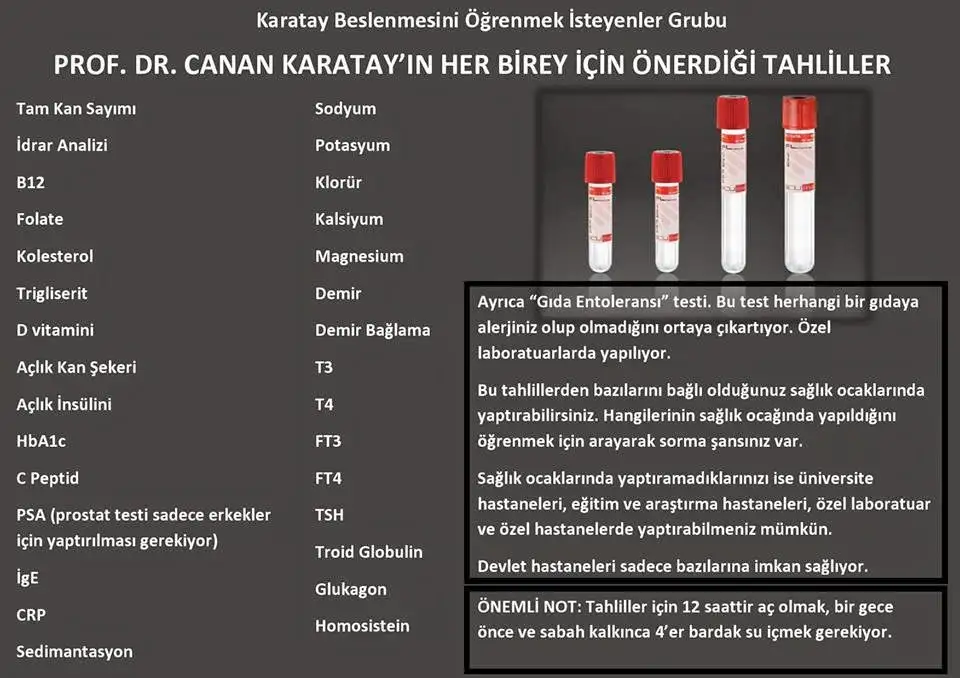 yapılacak tahliller.webp