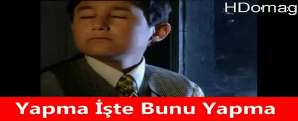 Yapma-Bunu--Video-Caps--0aeee7_player.webp
