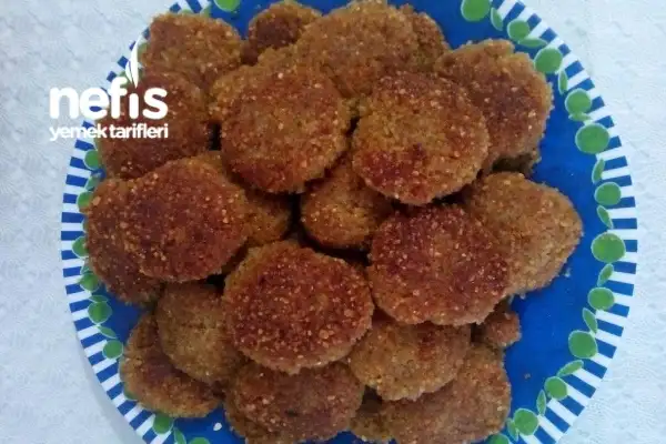 yapma-kofte-oruk-kilis-koftesi.webp