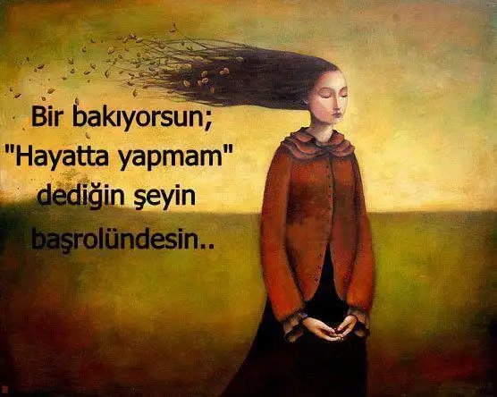 YAPMAM.webp