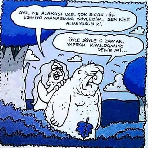 yaprak.webp