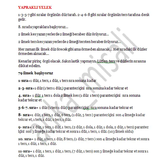 yapraklı yelek 1.webp