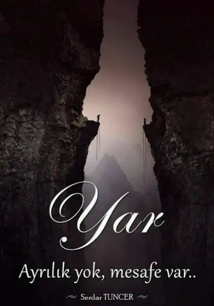 YAR.webp
