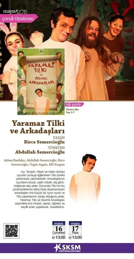 yaramaz tilki ve sevimli arkadaşları - mayıs 2015.webp