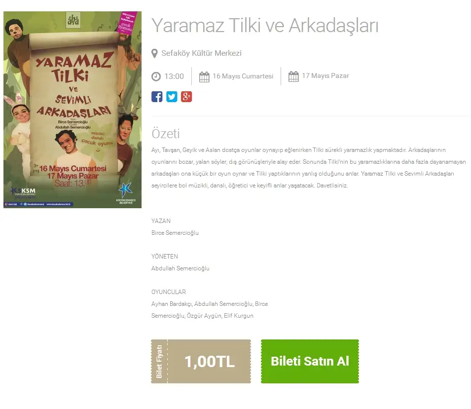 Yaramaz Tilki.webp