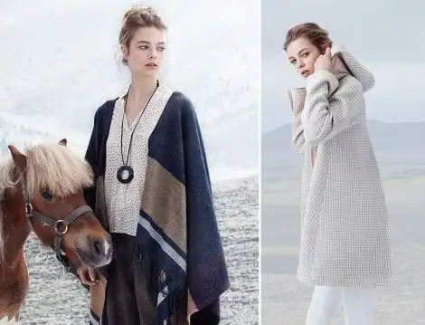 Yargıcı-Sonbahar-Kış-Koleksiyonu-Online-Alışveriş-Sitemizde-5-470x359.webp
