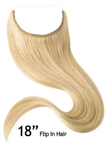 yarım ay hairbuy.webp