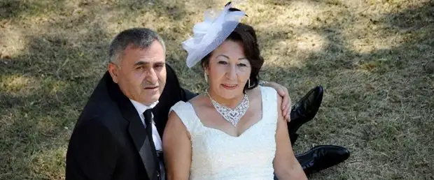 yarim-kalan-hikaye-35-yil-sonra-yeniden-basladi,tJGOJ00J_k-maOnn6vQZ8g.webp