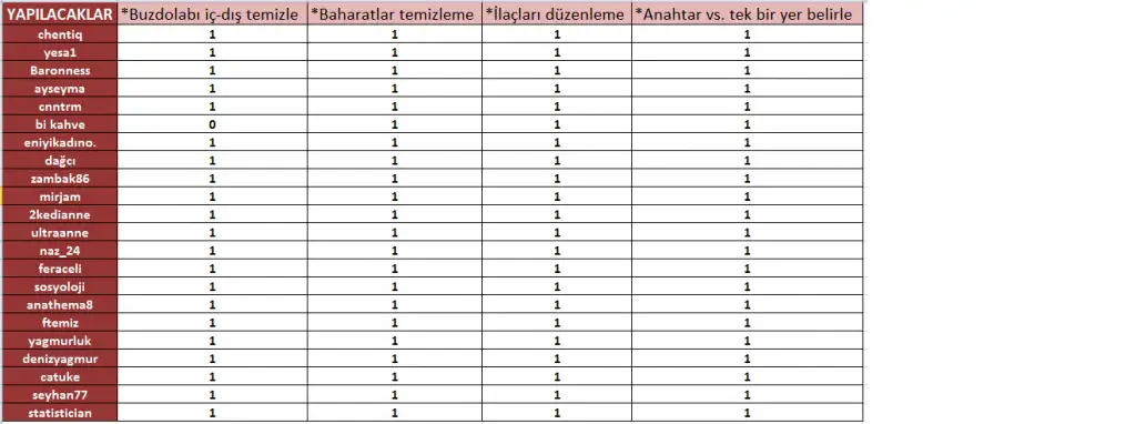 YARISMA.webp