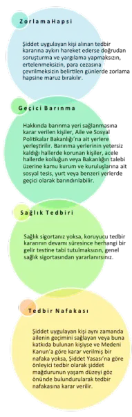 yasa3-326x1024.webp