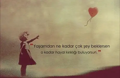 yaşam.webp