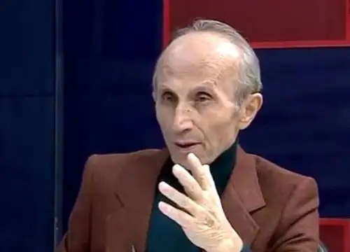 yasar-nuri-oztuk-saglik-durumu.webp