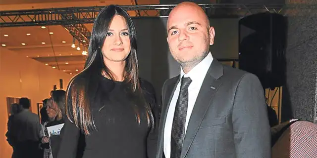 yasemin-anne1_640.webp