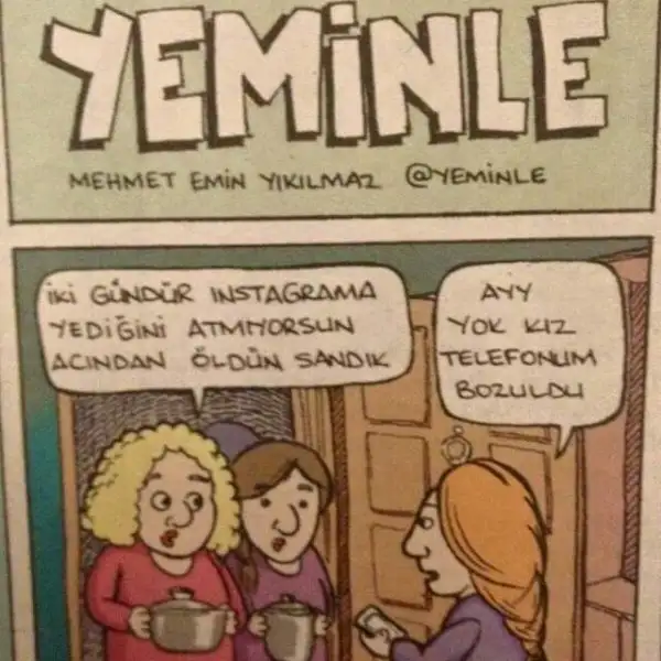Yasemin şahan 20151123_090943.webp