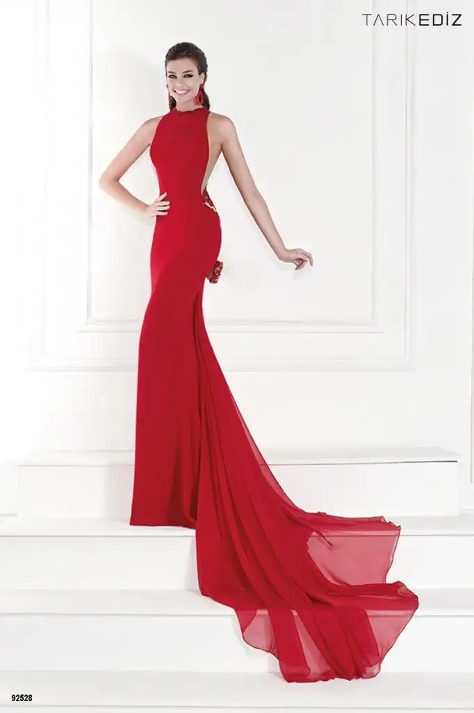 YASENYA-077_ok.webp