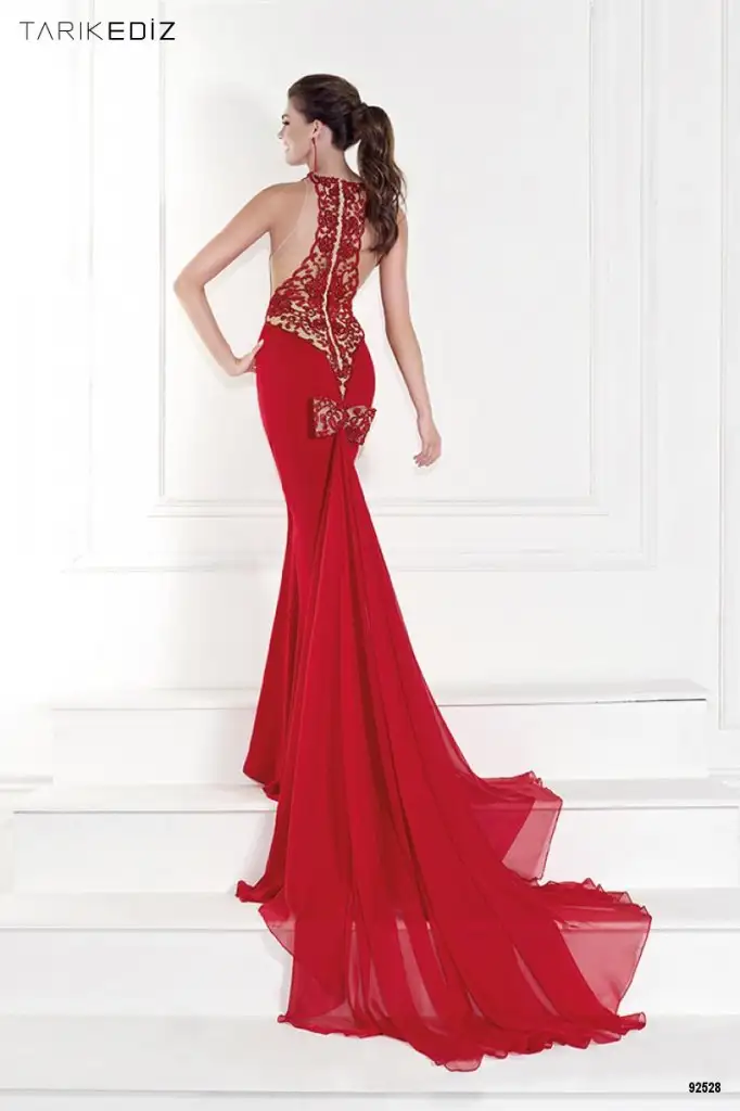 YASENYA-088_ok.webp