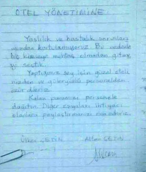 yasli-cift-intihar-mektubu-yazip-hayatlarina-son-9247076_4715_m.webp