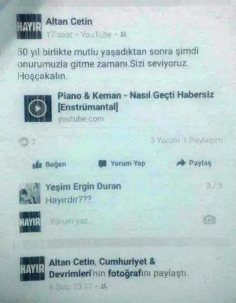 yasli-cift-intihar-mektubu-yazip-hayatlarina-son-9247076_848_m.webp
